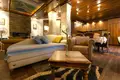 3 bedroom villa 240 m² Kolašin Municipality, Montenegro