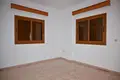 Maison 3 chambres 187 m² Sotíra, Chypre