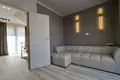 Wohnung 2 Schlafzimmer 125 m² Sweti Wlas, Bulgarien