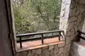 2 bedroom apartment 80 m² Sveti Vlas, Bulgaria