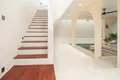 2 bedroom apartment 150 m² Tibubeneng, Indonesia