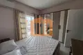 Appartement 3 chambres 130 m² en Bashkia Durres, Albanie