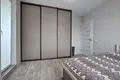 Apartamento 2 habitaciones 50 m² Kopishche, Belarús