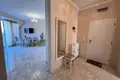 Mieszkanie 3 pokoi 144 m² Nesebyr, Bułgaria
