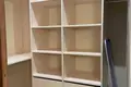 Apartamento 96 m² Odesa, Ucrania