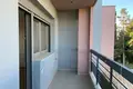 Apartamento 4 habitaciones 150 m² Municipality of Pylaia Chortiatis, Grecia