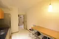 Mieszkanie 2 pokoi 58 m² w Krobia, Polska