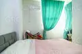 Квартира 2 комнаты 40 м² Эвенкийский район, Россия