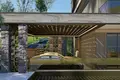 Вилла 5 комнат 480 м² Муратпаша, Турция