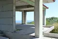 Adosado 4 habitaciones 150 m² Leptokarya, Grecia