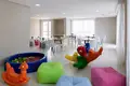 Wohnung 3 zimmer 65 m² Regiao Imediata de Sao Paulo, Brasilien