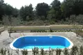 Hotel  Kozino, Kroatien