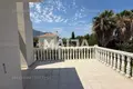 Villa  Karavas, Chipre del Norte