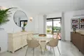 Wohnung 2 Schlafzimmer 100 m² Spanien, Spanien
