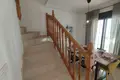 Adosado 3 habitaciones 130 m² San Miguel de Salinas, Španjolska