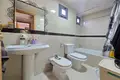 Casa 4 habitaciones 171 m² Benalmadena, Španjolska