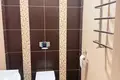Дом 202 м² Брожа, Беларусь