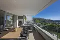 Apartamento 3 habitaciones 161 m² Benahavis, Španjolska