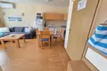 Квартира 1 спальня 55 м² Святой Влас, Болгария