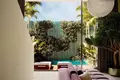 2 bedroom Villa 102 m² Ungasan, Indonesia