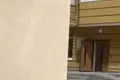 Коммерческое помещение 39 м² Одесса, Украина