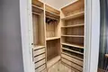 Apartamentos multinivel 3 habitaciones 88 m² Viterbo, Italia