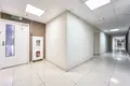 Nieruchomości komercyjne 286 m² w Mińsk, Białoruś