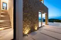 Villa de tres dormitorios 1 m² Ko Samui, Tailandia