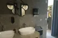 9 bedroom house  Perivolia, Greece