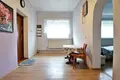 4 room apartment 70 m² Piekary, Poland
