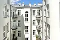 2 room apartment 55 m² Warsaw, Poland