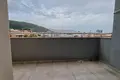 Appartement 1 chambre 45 m² en Budva, Monténégro