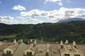 Apartamento 2 habitaciones 103 m² Estepona, Španjolska