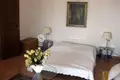 villa de 5 dormitorios 330 m² en Francia, Francia