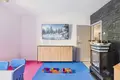 Квартира 2 спальни 65 м² Риека, Хорватия