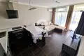 Wohnung 2 zimmer 60 m² Sweti Wlas, Bulgarien