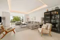 5 bedroom villa  Marbella, Spain