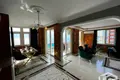 Doppelhaus 5 zimmer 250 m² Alanya, Türkei