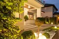 5 room house 200 m² Lymanka, Ukraine