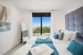 Maison 5 chambres 296 m² Mijas, Espagne