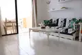 Studio 52 m² Miraverde, Espagne