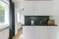 4 room apartment 60 m² Sopot, Poland