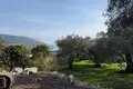 Villa 200 m² Kato Korakiana, Griechenland