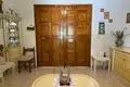 3 bedroom house 200 m² Demos Agiou Athanasiou, Cyprus