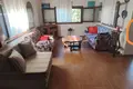 Cottage 2 bedrooms 70 m² Nea Kallikrateia, Greece