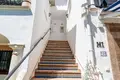 Wohnung 1 Schlafzimmer 61 m² Bel Air, Spanien