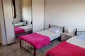 5 room villa  Municipality of Nea Propontida, Greece