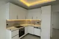 Appartement 56 m² Mahmutlar, Turquie