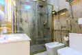 Квартира 2 спальни 87 м² муниципалитет Пафос, Кипр