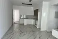 Apartamento 1 habitacion 55 m² Pafos, Chipre
